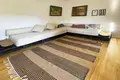 3 bedroom house 150 m² Crni Kal, Slovenia
