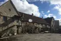 Propriété commerciale 1 000 m² à Kaliningrad, Russie