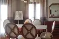 Mieszkanie 2 pokoi 104 m² Bar, Czarnogóra