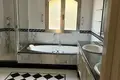 Apartamento 3 habitaciones 238 m² Marbella, Španjolska
