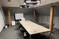 Commercial property 976 m² in Odesa, Ukraine