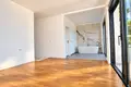 Casa 3 habitaciones 185 m² Montenegro, Montenegro