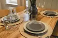 Apartamento 2 habitaciones 38 m² Liepaja, Letonia