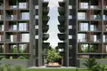 Apartamento 38 m² Provincia de Phuket, Tailandia