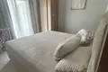 1 bedroom apartment 36 m² Polje, Montenegro