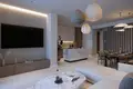 Apartamento 4 habitaciones 160 m² Ayia Napa, Chipre