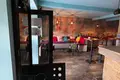 Commercial property 1 bedroom 80 m² in Cetinje, Montenegro