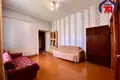 3 room apartment 61 m² Nyasvizh, Belarus