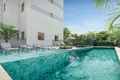 2 bedroom apartment 52 m² Regiao Imediata de Sao Paulo, Brazil