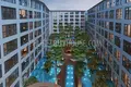 Квартира 2 спальни 75 м² Ban Bang Thao, Таиланд