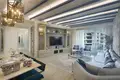 Appartement 5 chambres 222 m² Cankaya, Turquie