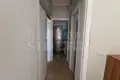 1 bedroom apartment  Loutraki, Greece