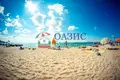 Wohnung 2 zimmer 64 m² Nessebar, Bulgarien