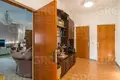 Dom 283 m² Evenkiysky Rayon, Rosja