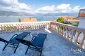 villa de 5 chambres 210 m² Tivat, Monténégro