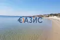 2 bedroom apartment 155 m² Ravda, Bulgaria