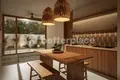 2 bedroom Villa  Tumbak Bayuh, Indonesia