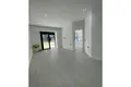 Appartement 1 chambre 75 m² District de Vlora, Albanie