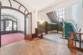 Commercial property 1 m² in Vienna, Austria