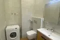Квартира 1 комната 49 м² Одесса, Украина