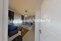 Wohnung 3 Schlafzimmer 114 m² Dos Hermanas, Spanien