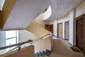 Wohnung 2 zimmer 48 m² Warschau, Polen