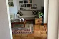Casa 5 habitaciones  Alfaz del Pi, Španjolska