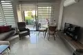 1-Bedroom Apartment with Pool View, 300m from the Sea in Güller Pınarı, Alanya