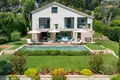 4-Schlafzimmer-Villa 220 m² in Frankreich, Frankreich