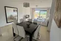 Apartamento 3 habitaciones 164 m² Benahavis, Španjolska
