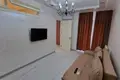 Wohnung 3 zimmer 58 m² Batumi, Georgien