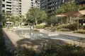 Apartamento 2 habitaciones 70 m² Zeytinburnu, Turquía