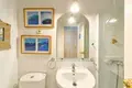 Wohnung 3 Schlafzimmer 200 m² Malaga, Spanien