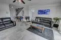 Haus 2 Schlafzimmer 103 m² Dos Hermanas, Spanien