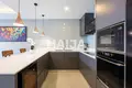 Вилла 5 комнат 220 м² в Паттайе, Таиланд