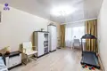 2 room apartment 51 m² Minsk, Belarus