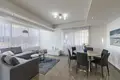 Apartamento 3 habitaciones 169 m² Pafos, Chipre