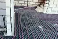 Dom 240 m² Dubecino, Rosja