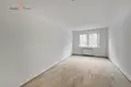 Apartamento 2 habitaciones 59 m² Minsk, Belarús