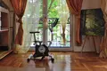 1 bedroom apartment 56 m² Budva, Montenegro