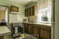 Cottage 5 bedrooms 93 m² Pomeranian Voivodeship, Poland