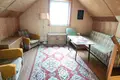 Dom 3 pokoi 52 m² Syckauski sielski Saviet, Białoruś