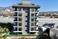 Квартира 2 комнаты 52 м² Каргыджак, Турция