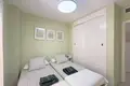 Mieszkanie 2 pokoi 84 m² Manilva, Hiszpania