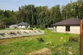 Działki  Dziamidavicki sielski Saviet, Białoruś