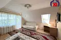 Casa 131 m² Kryvicy, Belarús