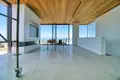 Вилла 5 спален 620 м² Кония, Кипр