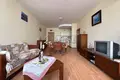 Apartamento 2 habitaciones 59 m² Sveti Vlas, Bulgaria