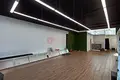 Магазин 96 м² в Минске, Беларусь