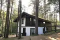 Propiedad comercial 675 m² en Krasnoozernoe selskoe poselenie, Rusia